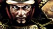 Total War Shogun 2 Gold Edition Bande Annonce VF