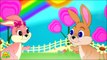 Lavenders Blue Dilly Dilly | Nursery Rhymes | Popular Nursery Rhymes by KidsCamp