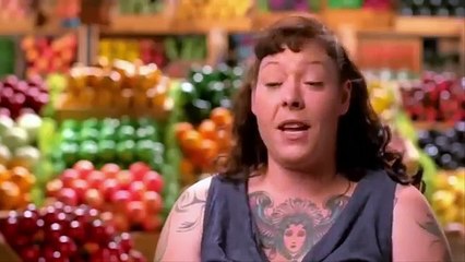 Master Chef Canada Season 1 Episode 3