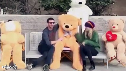los mejores videos de risa del 2016 parte 4
