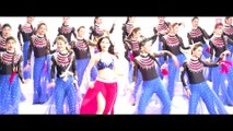 Remix Tutak Tutak Tutiya Title Song Drunx Prabhudeva Sonu Sood and Tamannaah