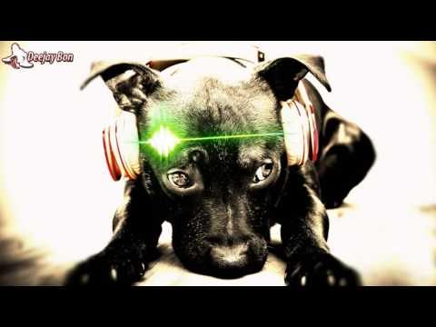 Nhạc Sàn Cực Mạnh Hay Nhất 2016 | Nonstop 2016 Hàng Xách Tay Đậm Chất Phiêu - Huyền Thoại Nhạc Bay