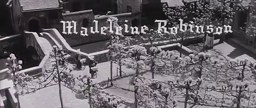 Popular Michel Audiard & Lino Ventura videos