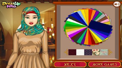 Kids Islamic Memory Game ❤ Epic for iPhone, iPad, Android