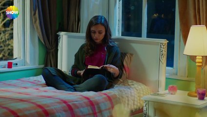 مسلسل عشق و كبرياء الحلقة 3 القسم 3 مترجم للعربية - زوروا رابط موقعنا اسفل الفيديو