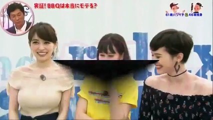 泉里香　キュート過ぎる水着姿を大公開！