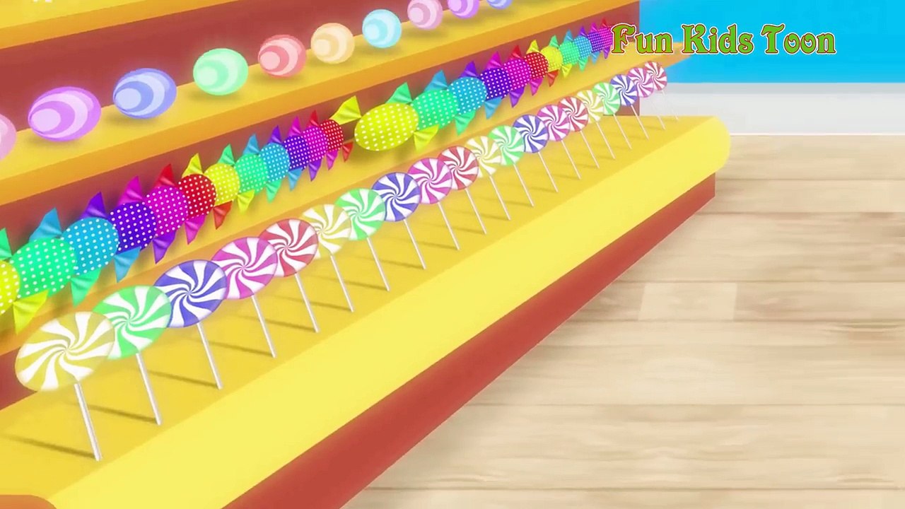 ᴴᴰ Mickey Mouse & Minnie Mouse Babies Kidnapped saved by Police in Prison Funny Story! Mic