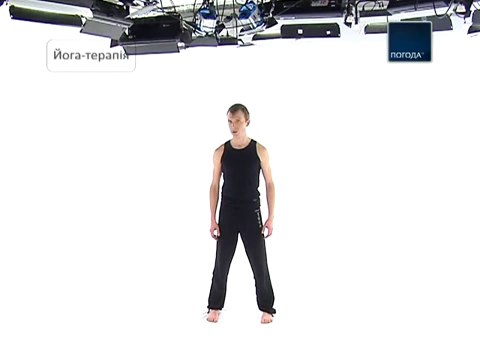 07. Оздоровление внутренних органов