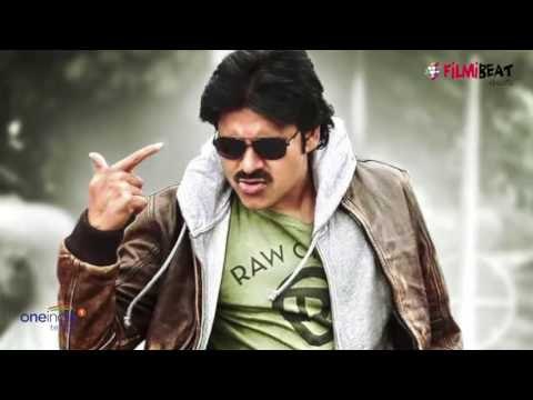 Pawan Kalyan reacts first time on notes ban | Filmibeat Telugu