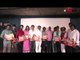 Aame Athadaithe Platinum Disc Function | Tollywood | Telugu Filmibeat