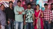 Jayammu Nischayammu Raa Nizam rights acquired by Sudhakar Reddy | Filmibeat Telugu