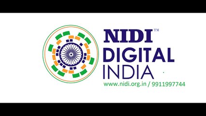 04MM01 Learning Objectives