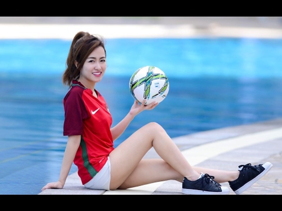 Nonstop 2017 - Nhạc Sàn Cực Mạnh 2017 - Nhạc DJ Mới Nhất Đập Tung Cả Thế Giới