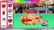 Deep Fry Maker Street Food - Android gameplay Maker Labs Inc Movie apps free kids best