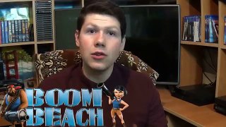 Boom beach generator - boom beach hack generator - how to hack boom beach diamonds