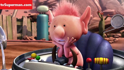 Q Pootle 5.s01e24.Rocking Not Rolling