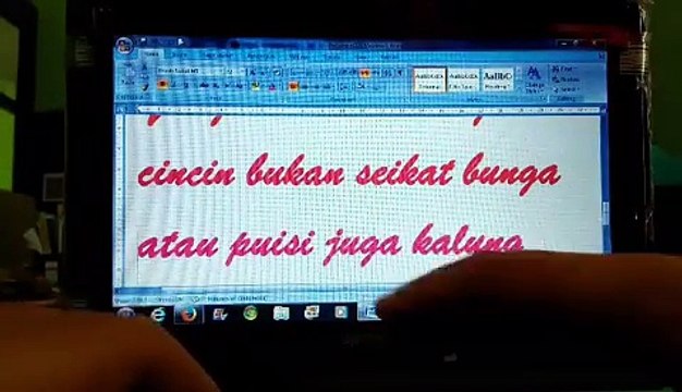 Thumbnail