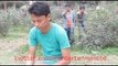 Friendship (বন্ধ্যত্ব) 2017 Bangla short film. By Friend of friends