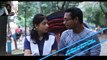 Pranta Jay Joliya F A Sumon eid song 2016 YouTube