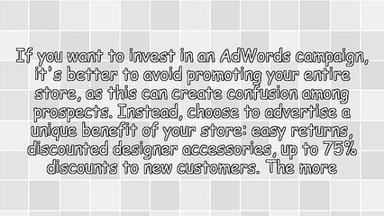 Traffic Generation Guides for Online Stores: Learn How to Effectively Drive Traffic
