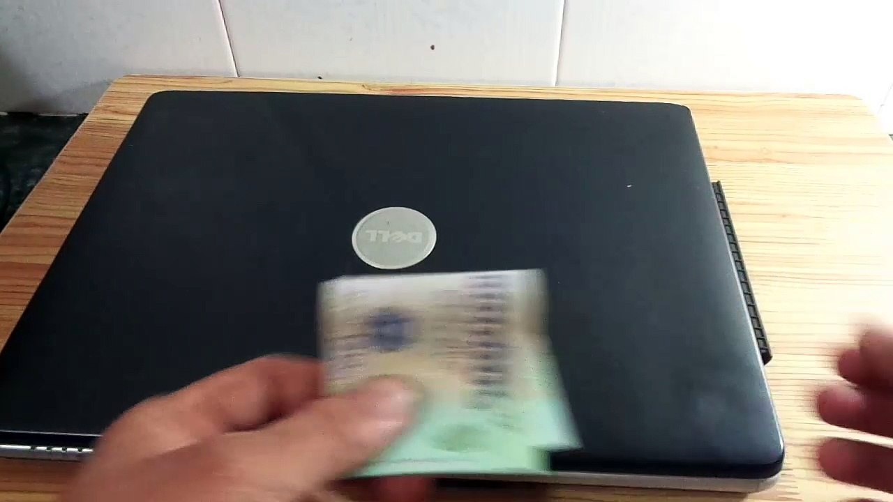 8 Mẹo với laptop có thể bạn chưa biết | Việt Trick