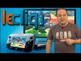 L'actu du jeu vidéo 26.11.12 : Wii U / COD Black Ops 2 / Wii Mini