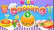 Playtime with Cute Baby Boss - Fun Bathtime, Dress up, Doctor - Baby Care Games For Family