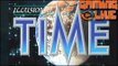 GAMING LIVE Oldies - Illusion of Time - 2/4 - Jeuxvideo.com