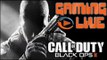 GAMING LIVE Xbox 360 - Call of Duty : Black Ops II - 4/4 - Jeuxvideo.com