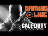 GAMING LIVE Xbox 360 - Call of Duty : Black Ops II - 4/4 - Jeuxvideo.com