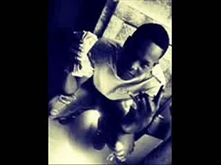 Gucci Mane Type Beat!!!!!(I Been Cookin)Produced By Eddie James