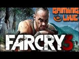 GAMING LIVE PC - Far Cry 3 - 1/2 - Jeuxvideo.com
