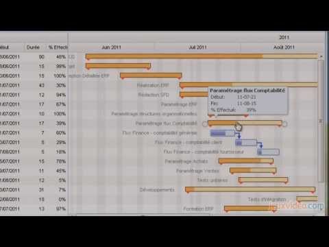 Les métiers du jeu vidéo - Producer - JeuxVideo.com