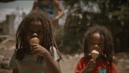 Rasta Music by the wise man called Billy Mystic