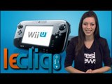 L'actu du jeu vidéo 15.11.12 : Wii U / Guild Wars 2 / Mega Man