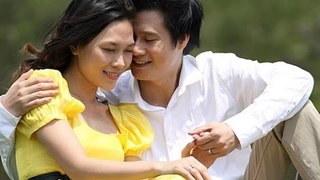 Lộ mối quan hệ đặc biệt với Mỹ Tâm, nên Quang Dũng chưa thể kết hôn?