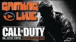 GAMING LIVE Ps vita - Call of Duty : Black Ops Declassified - Jeuxvideo.com