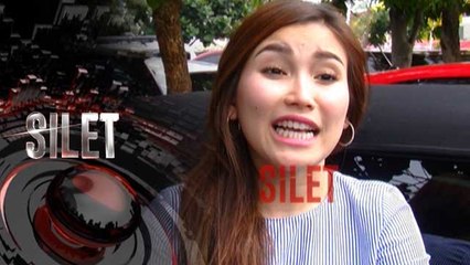 Highlight - Silet 21 Maret 2017