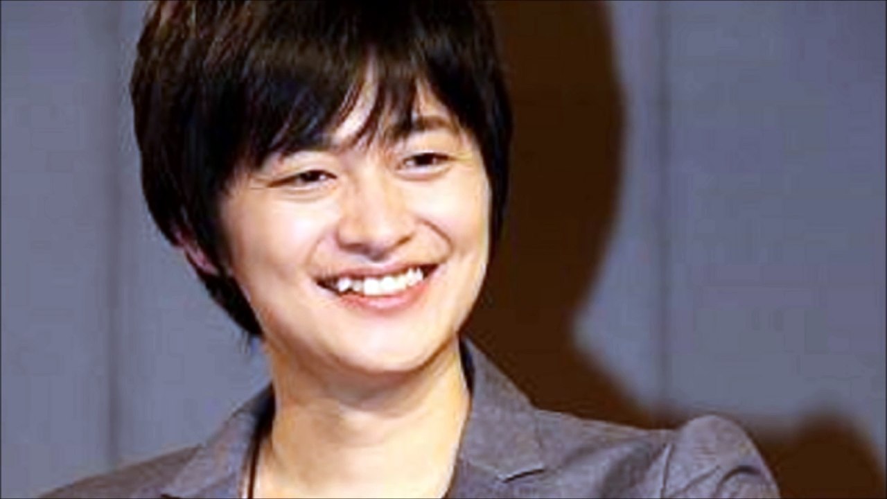 梶裕貴「おはようございます(#^ω^)」遅刻した下野紘「なに！？なになに！？ちょっと待って！！待ってry