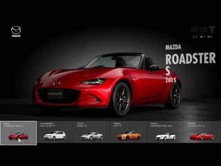 Gran Turismo Sport Gameplay E3 2016 | Siente la Velocidad