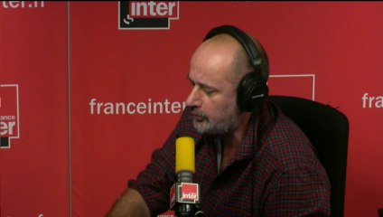 Un débat âpre et cinglant - Le billet de Daniel Morin