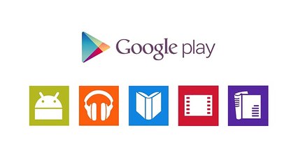 Google-Opinion-Rewards