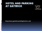 hotel and car parking at gatwick airport- airport hotels with parking- gatwickcambridgehotel.co.uk-gatwick hotels with parking-hotel and parking at gatwick