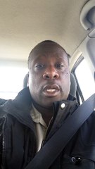 Trump Policies Regarding Work