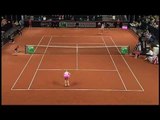 Highlights: Kiki Bertens (NED) v Anna Karolina Schmiedlova (SVK)