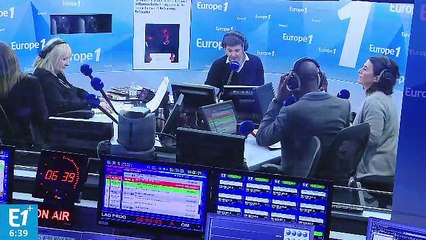 Towt : le transport maritime à la voile