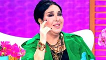 Nur Yerlitaş Makyajsız Yakalandı, Görenler Resmen Tanıyamadı