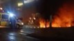 More Riots In Troll Town: Sweden On Fire With Hate