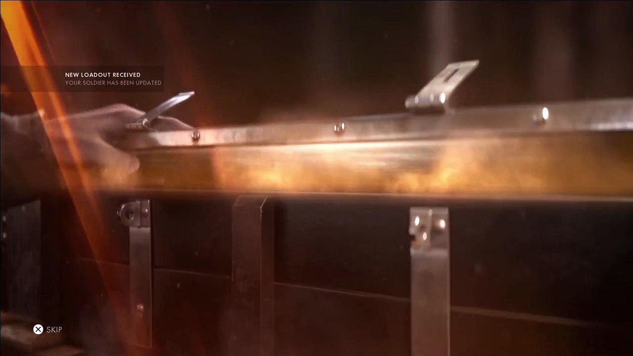 WORST BATTLEPACK OPENING EVER
