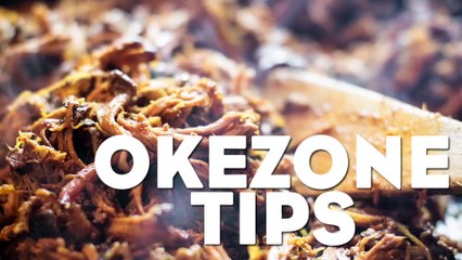 4 Khasiat Abon Bagi Kesehatan Tubuh